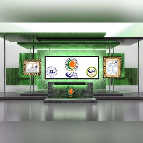 16. Konferans Neden On-Line?