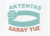 aktentas-2021