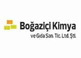 bogazici-kimya-2021