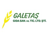 galetas-2021